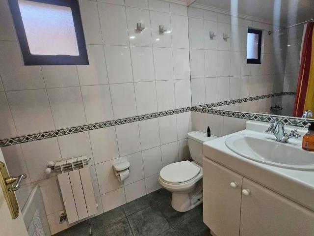 Departamento en venta en Punta Arenas, Magallanes Y De La Antártica Chilena