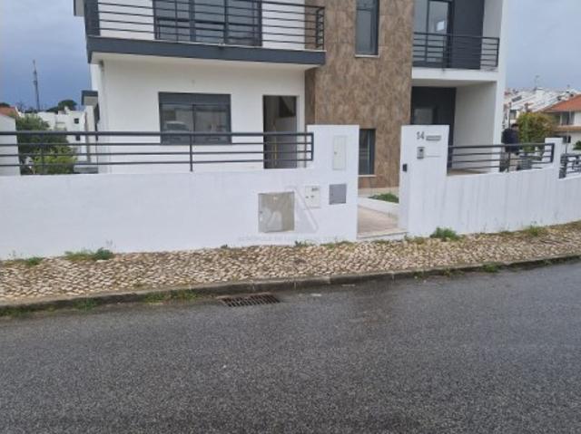 Casa venda em Quinta do Americano, Almada
