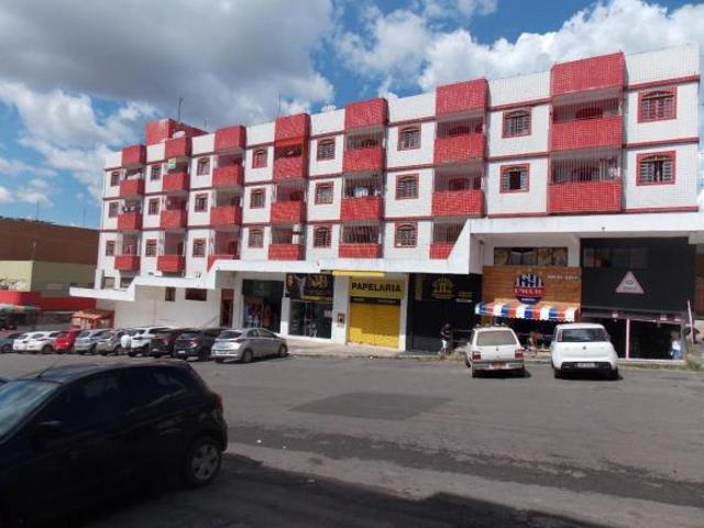 Ponto Comercial venda em Região Geográfica Imediata do Distrito Federal, Região Integrada de Desenvolvimento do Distrito Federal e Entorno