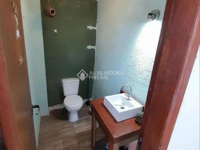 Casa venda em Região Geográfica Imediata de Goiás - Itapuranga, Nova Crixás