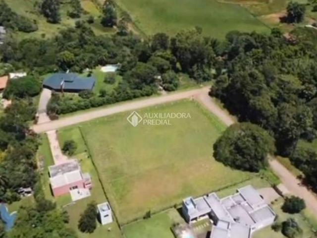 Terreno venda em Região Geográfica Imediata de Porto Alegre, Região Metropolitana de Porto Alegre