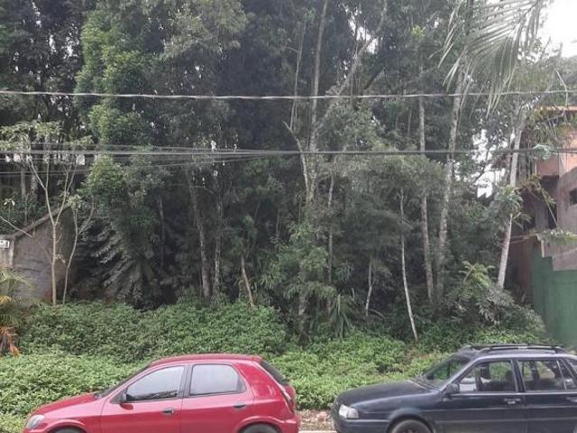 Terreno venda em Região Geográfica Imediata de Curitiba, Região Metropolitana de Curitiba