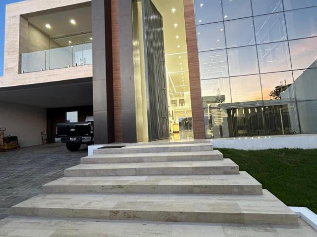 Casa en venta en Valencia, Táchira