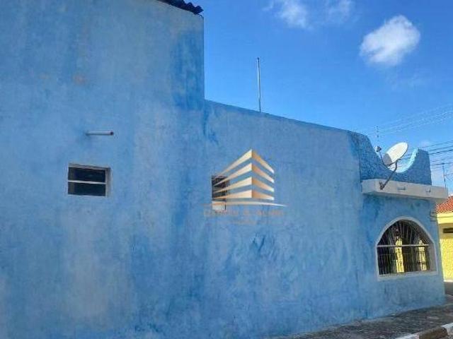 Casa venda em Região Imediata de São Paulo, Região Metropolitana de São Paulo