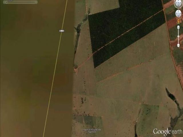 Sítio e chácara venda em Região Geográfica Imediata de São Miguel do Oeste, São José do Cedro