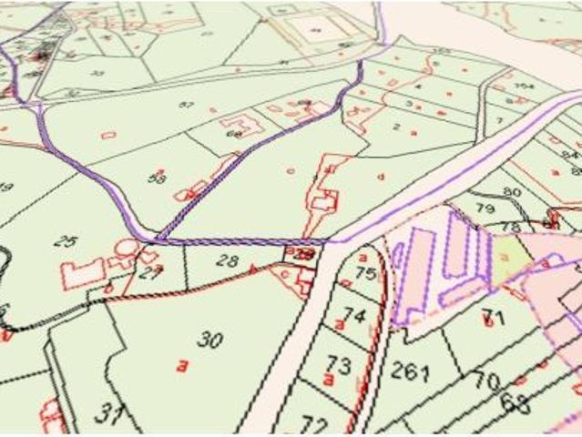Local Comercial en venta en Pechina, Andalucía