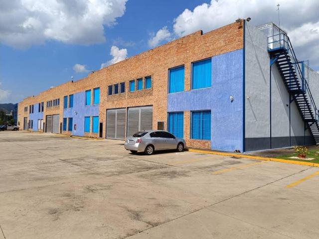 Galpón en venta en Valencia, Carabobo