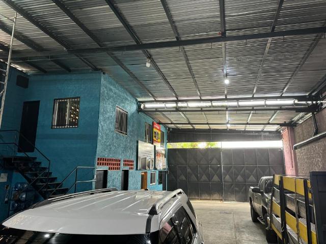 Propiedad en venta en Valencia, Carabobo