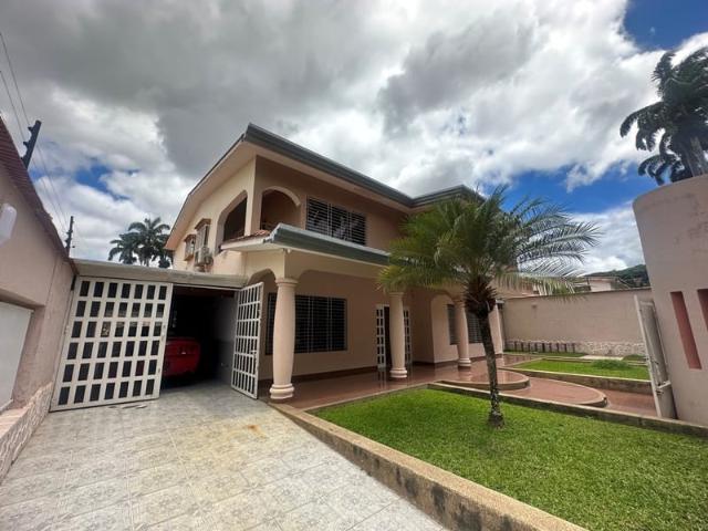 Casa en venta en Valencia, Táchira