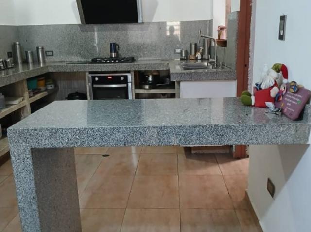 Casa en venta en San Diego, Valencia