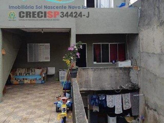 Casa venda em Região Imediata de São Paulo, Região Metropolitana de São Paulo