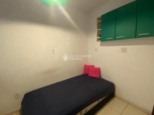 Apartamento venda em Região Geográfica Imediata de Novo Hamburgo - São Leopoldo, Região Metropolitana de Porto Alegre