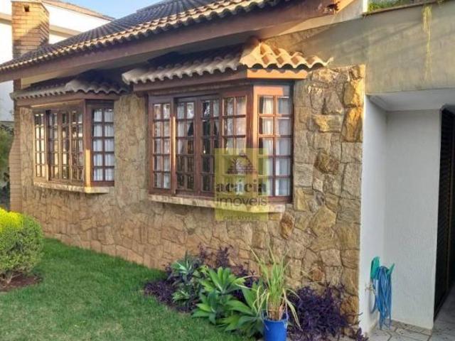 Casa venda em São Domingos, São Paulo