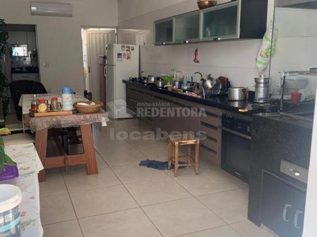 Casa venda em Região Imediata de São José do Rio Preto, Região Metropolitana de São José do Rio Preto