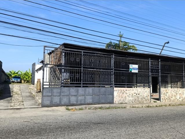 Local Comercial en venta en Delta Amacuro