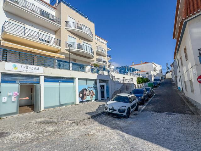 Loja venda em Mafra, Lisboa