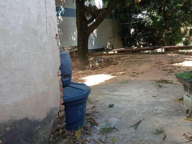 Terreno venda em Belo Horizonte Terreno venda em Belo Horizonte