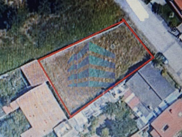 Terreno venda em Aveiro
