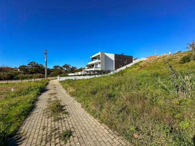 Terreno venda em Mafra, Lisboa