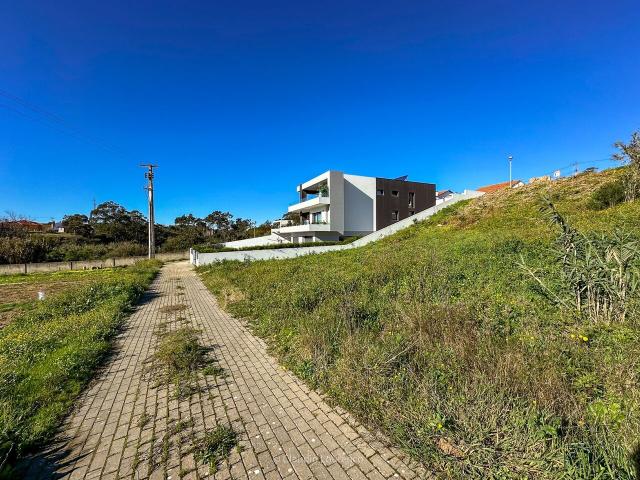 Terreno venda em Mafra, Lisboa