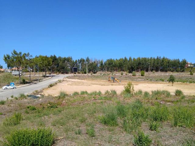 Terreno venda em Seixal, Mafra