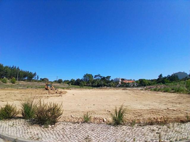 Terreno venda em Seixal, Mafra