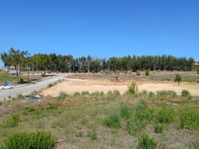 Terreno venda em Seixal, Mafra