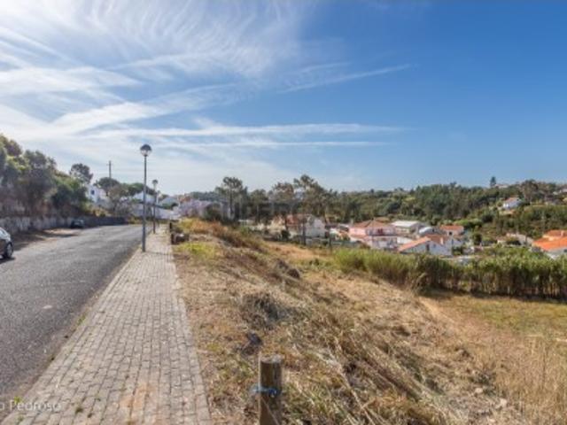 Terreno venda em Mafra, Lisboa