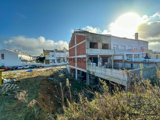 Terreno venda em Mafra, Lisboa