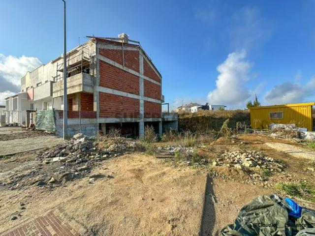 Terreno venda em Mafra, Lisboa