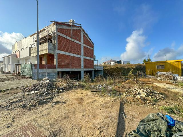 Terreno venda em Mafra, Lisboa