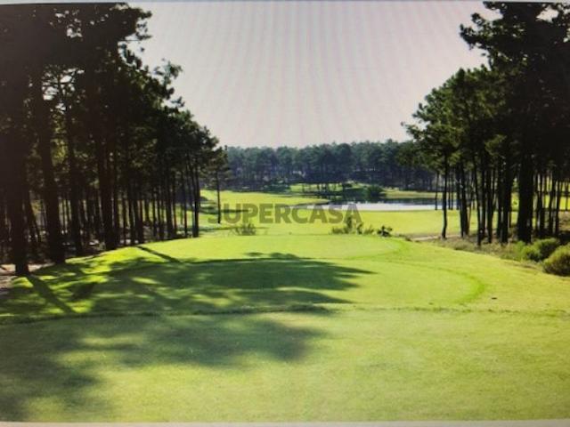 Terreno venda em Herdade da Aroeira, Almada