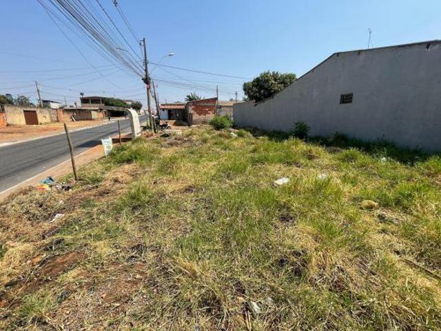 Terreno venda em Região Geográfica Imediata de Luziânia, Região Integrada de Desenvolvimento do Distrito Federal e Entorno
