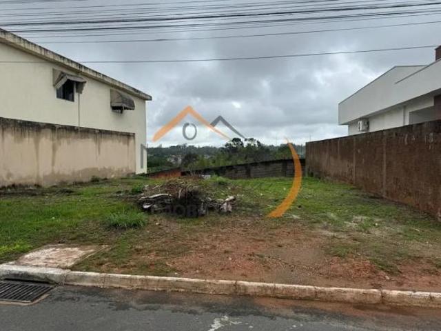 Terreno venda em Região Geográfica Imediata do Distrito Federal, Região Integrada de Desenvolvimento do Distrito Federal e Entorno