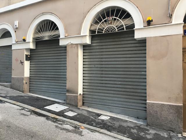 Capannone in vendita a Villa Opicina, Friuli-Venezia Giulia