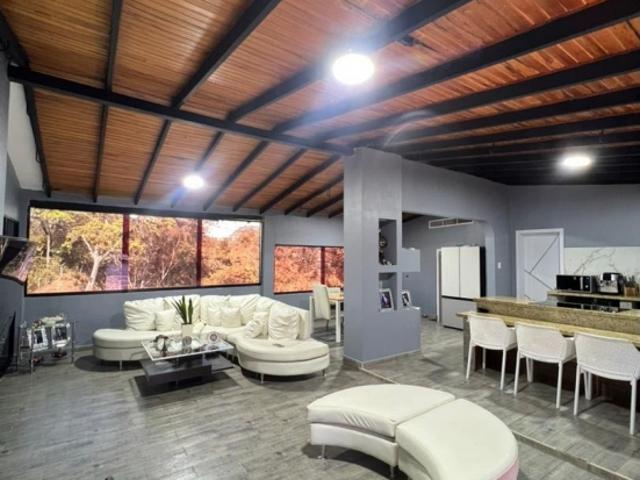 Finca en venta en Valencia, Carabobo