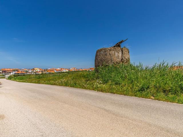 Casa venda em Casal do Carido, Mafra