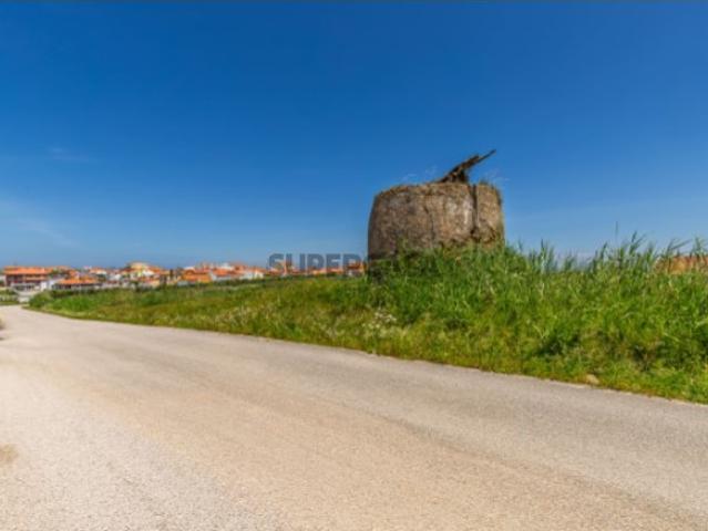 Casa venda em Casal do Carido, Mafra