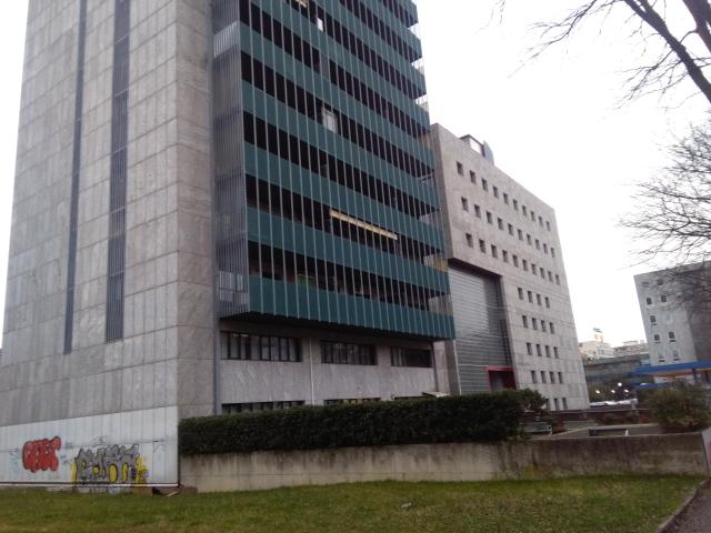 Appartamento in vendita a Reana Del Roiale, Friuli-Venezia Giulia