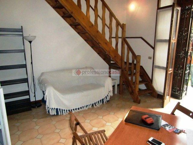 Appartamento in vendita a Molino Ortolina, Pioltello
