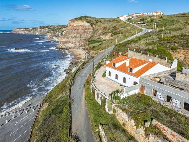 Casa venda em Assenta, Torres Vedras