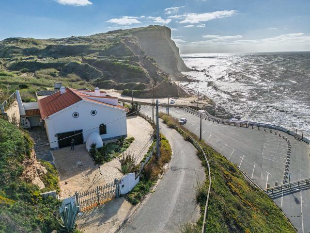 Casa venda em Casal do Carido, Mafra