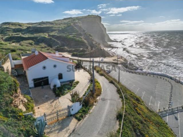 Casa venda em Casal do Carido, Mafra