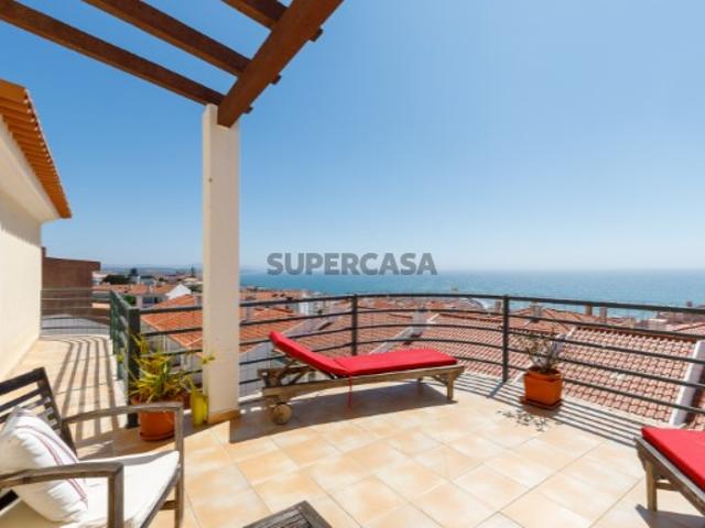 Casa venda em Mafra Casa venda em Mafra