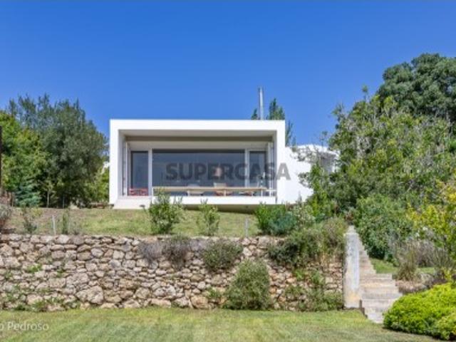Casa venda em Pinhal dos Frades, Mafra