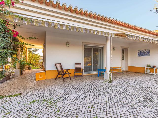 Casa venda em Seixal, Mafra