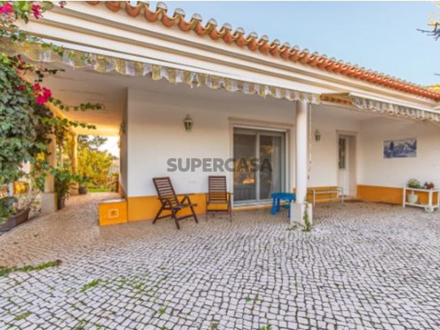 Casa venda em Mafra, Lisboa