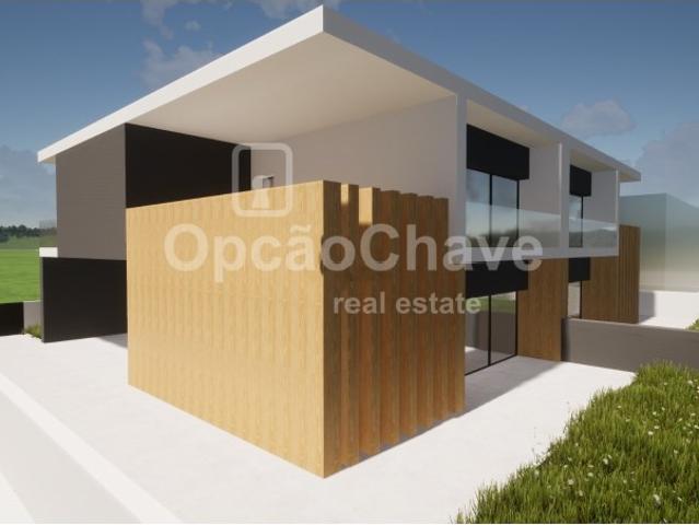 Casa venda em Fragosela de Cima, Viseu