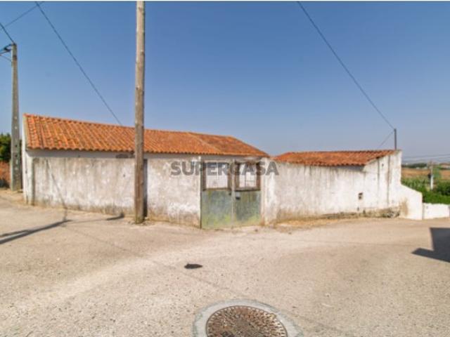 Casa venda em Alto de Ribeira d'Ilhas, Mafra