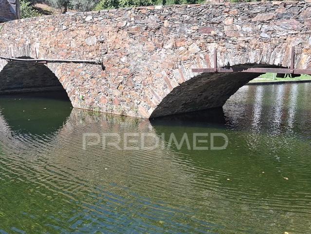 Casa venda em Góis, Coimbra